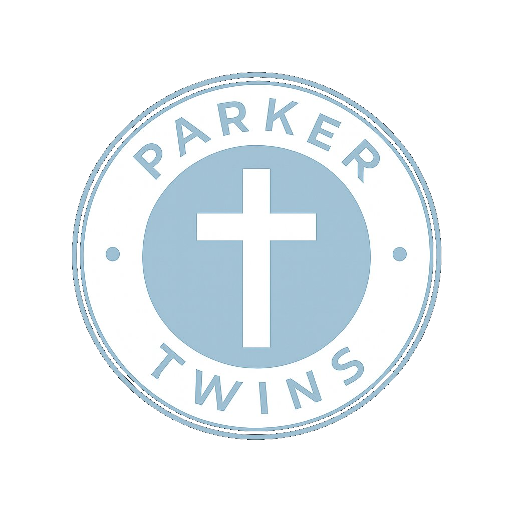 Parker Twins